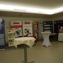 BFA_Aprilsymposion_2015 (3) (Mittel)